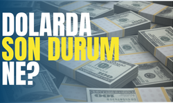 26 Kasım Salı döviz fiyatları, dolar kaç TL, euro ne kadar oldu?