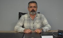 Hasan Çam asgari ücretle ilgili konuştu “34 bin TL olmalı”