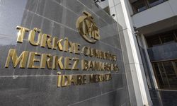 Merkez Bankası’ndan sadeleşme adımları