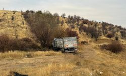 Kaza beraberinde başka kazayı getirdi: 1 yaralı