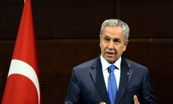 Bülent Arınç’tan “Öze Dönüş” Vurgusu: Güven tazeleme çıkışı