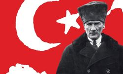 Manisa Atatürk’ü sevdiği şarkılarla anıyor