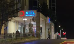 Alkol pahalı diyerek internetten sipariş ettiği yüzey temizleyiciyi içti! Fiyatı neredeyse alkolle aynı