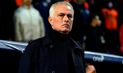 Jose Mourinho ameliyat olacak