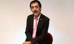 Ankaralı Turgut vefat etti!