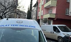 Isınmak için mangal yakmışlardı, zehirlendiler: 5 kişilik aile hastanelik oldu