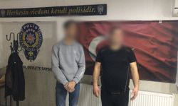 Manisa’da vatandaşı 'Askere gidiyoruz' diyerek dolandırıyorlar