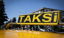 Taksilerde Kamera şartı: Araç muayenesinden geçemeyecekler