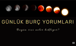 Günlük burç yorumları: 21 Aralık Cumartesi hayatınızda ne gelişmeler olacak?