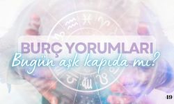 18 Aralık Çarşamba günlük burç yorumları