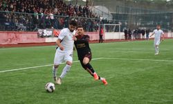 Manisaspor yenilmezliğe doğru gidiyor