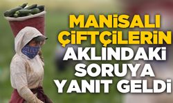 Manisa’da ÇKS kayıtları ne zaman bitiyor?