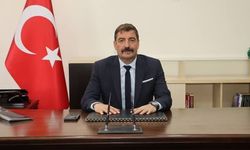 CHP'li Başkan Dönmez, Salihli'de hakim karşısına çıktı