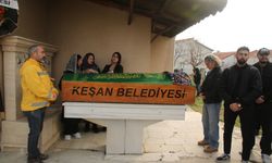 Motosiklet kazasında ağır yaralanan hukuk fakültesi öğrencisi Sıla hayatını kaybetti