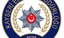 FETÖ üyesi 2 şahıs yakalandı