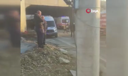 Denizli’de işçi servisi kazasında hayatını kaybedenlerin kimlikleri belli oldu