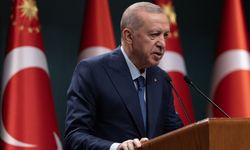 Cumhurbaşkanı Erdoğan: Suriye'nin parçalanmasına rıza göstermeyiz, risk görürsek gerekli adımları atarız