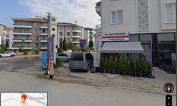 Sarı serum faciasının altından diploması iptal edilen doktor çıktı