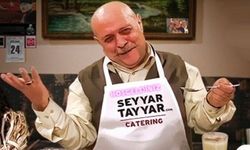 Çocuklar Duymasın'ın Seyyar Tayyar'ı vefat etti!