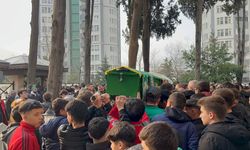 Felçli direksiyon başına geçti... 3 genci ezdi, kaçtı alkollü çıktı
