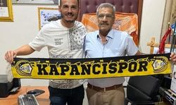 Manisa'da bir takım daha teknik direktör değiştirdi