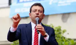 Ekrem İmamoğlu'nun lisans diplomasının iptali istendi!