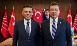 İfade vermeye gitmeyen CHP İstanbul İl Başkanı Çelik hakkında tutanak tutuldu