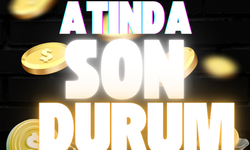 4 Mart Salı güncel altın fiyatları: Altın düşüyor mu?