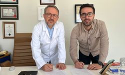 Manisalı gazetecilere indirimli sağlık protokolü