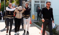 Darp edip evin içine taşıdıkları adam ölü bulundu