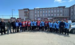 Darp mağduru öğretmen: "Ben bir kahraman değilim, görevimi yaptım"