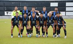 Nurlupınarspor’dan ilk sezonda büyük başarı: BAL Ligi'nde kalmayı garantiledi