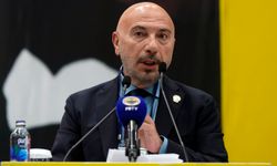 Hakan Bilal Kutlualp, Fenerbahçe Başkanlığına aday oldu