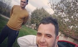 Beraber büyüdüler, beraber öldüler
