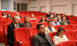 MASKİ’de hedef hizmet kalitesini arttırmak
