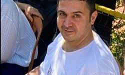 Komaya giren pideci kurtarılamadı