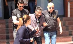 10 yıldır kayıp olan 32 yaşındaki adamın arkadaşı cinayet şüphesiyle tutuklandı