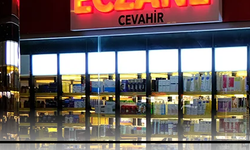 6 Temmuz Pazar Manisa'da hangi eczaneler nöbetçi