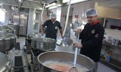 Turgutlu Belediyesi'nden bayramda anlamlı kampanya