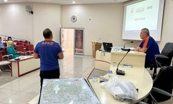 Soma’da afetlere karşı güçlü adım