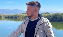 Motosiklet kazasında ağır yaralanan genç yaşam savaşını kaybetti