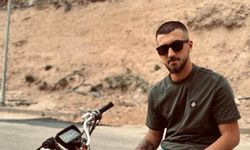 Kavgada ağır yaralanan genç de hayatını kaybetti