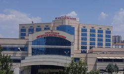 Sekreterine saldıran doktor hakkında soruşturma başlatıldı