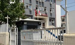 Silahlı saldırı olayının görüntüleri ortaya çıktı