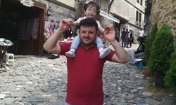 Arazi kavgasında ölü sayısı 3'e çıktı