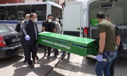 Çilingirle girdiği evde korkunç manzara: Derin dondurucudaki poşetten 11 yıl önce ölen adamın cansız bedeni çıktı
