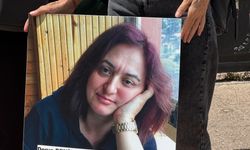 Derya öğretmeni katleden meslektaşı, ağırlaştırılmış müebbetle yargılanmaya başladı