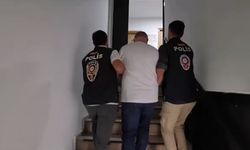 'Evde sabun yapma işi" vaadiyle 100 milyon liralık vurgun: 30 gözaltı