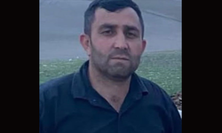 Arazi kavgasında vurulan şahıs hayatını kaybetti