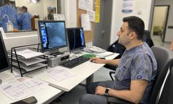 Manisa'da Kardiyoloji uzmanından hayati uyarı: "Hipertansiyonu ciddiye alın"